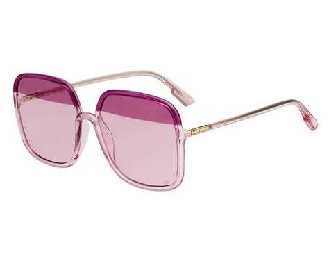 lunette de soleil dior femme 2021|christian dior lunettes de soleil.